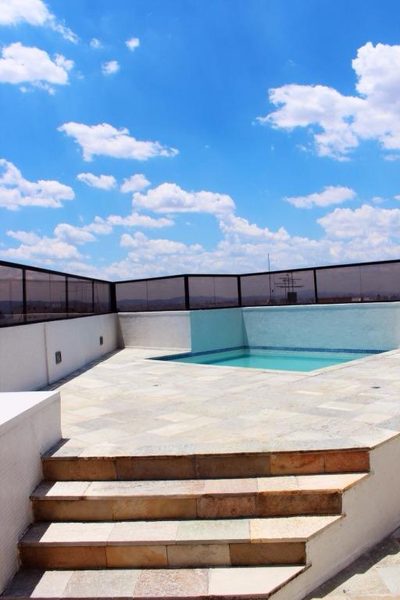 Apartamento, 3 quartos, 500 m² - Foto 2