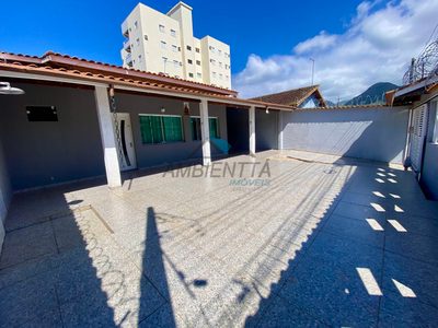 Casa, 4 quartos, 205 m² - Foto 3