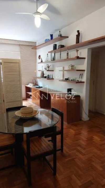 Apartamento, 2 quartos, 99 m² - Foto 4