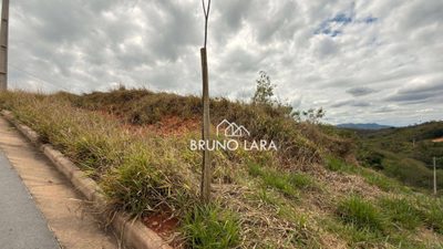 Loteamento e Condomínio, 360 m² - Foto 3