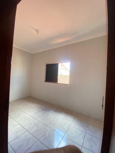 Casa, 8 quartos, 1 m² - Foto 5