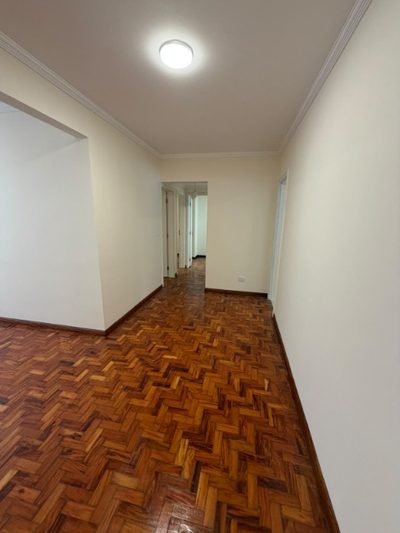 Apartamento, 2 quartos, 91 m² - Foto 3