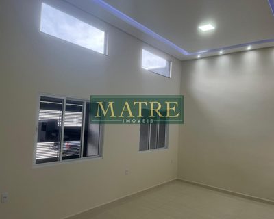 Casa, 3 quartos, 117 m² - Foto 5