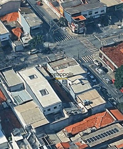 Terreno, 280 m² - Foto 5
