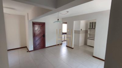Apartamento, 2 quartos, 90 m² - Foto 2