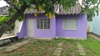 Casa, 2 quartos, 50 m² - Foto 2