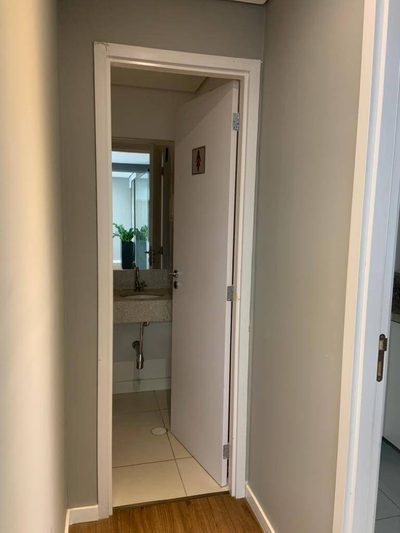 Sala-Conjunto, 145 m² - Foto 4