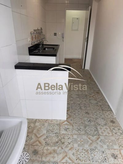 Apartamento, 3 quartos, 72 m² - Foto 4
