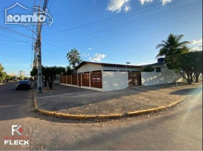 Casa, 3 quartos, 160 m² - Foto 2