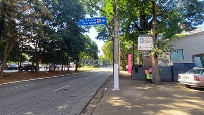 Loja-Salão, 281 m² - Foto 5