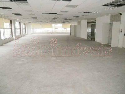 Sala-Conjunto, 365 m² - Foto 4