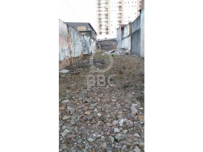 Terreno, 343 m² - Foto 2
