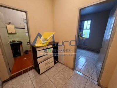 Casa, 113 m² - Foto 4