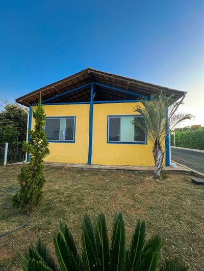 Terreno - Foto 2