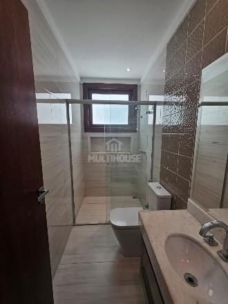 Casa, 3 quartos, 200 m² - Foto 5