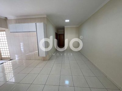 Casa, 3 quartos, 110 m² - Foto 4