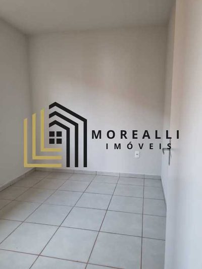 Casa, 2 quartos, 46 m² - Foto 4
