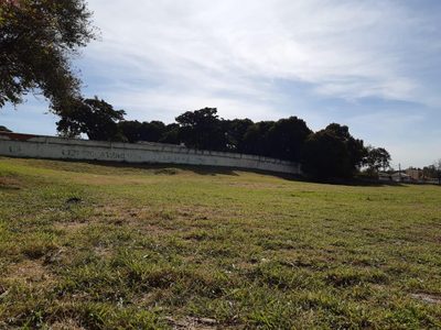 Terreno, 7100 m² - Foto 2