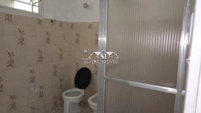 Casa, 3 quartos, 180 m² - Foto 4