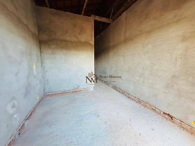 Casa, 2 quartos, 53 m² - Foto 5