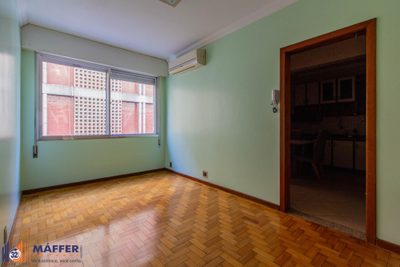Apartamento, 2 quartos, 72 m² - Foto 1