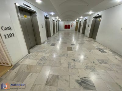 Sala-Conjunto, 269 m² - Foto 1