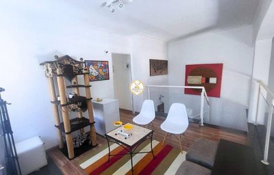 Casa, 3 quartos, 377 m² - Foto 5