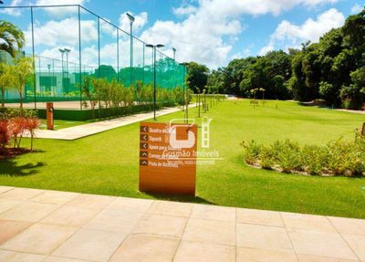 Loteamento e Condomínio, 1215 m² - Foto 5