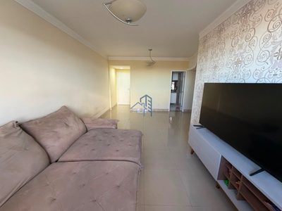 Apartamento, 3 quartos, 105 m² - Foto 4