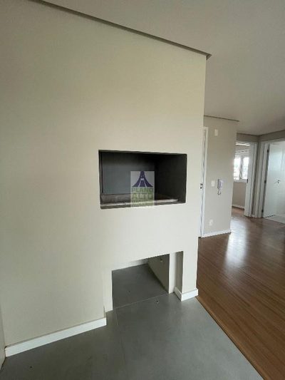 Apartamento, 2 quartos, 58 m² - Foto 4