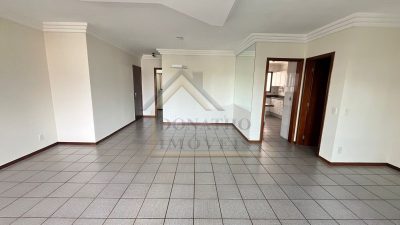 Apartamento, 3 quartos, 151 m² - Foto 5