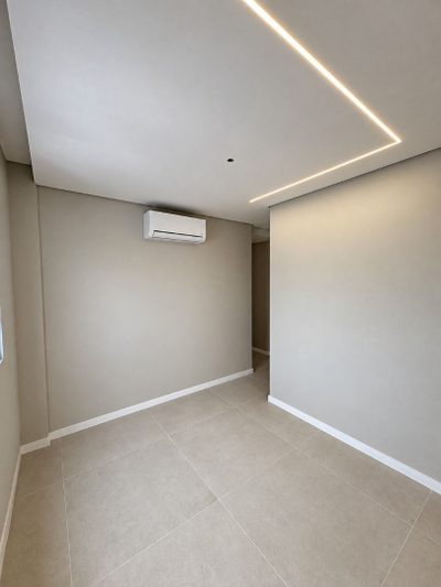 Apartamento, 2 quartos, 51 m² - Foto 5