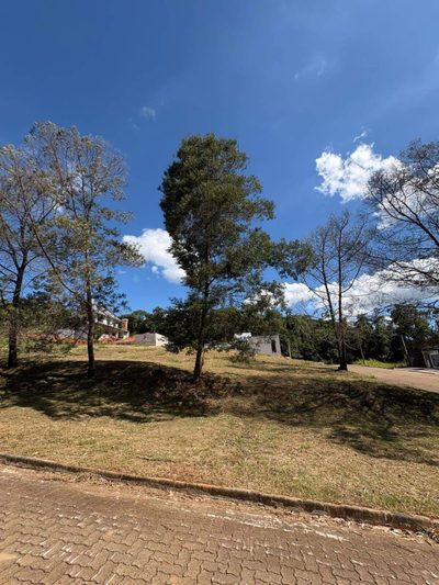 Terreno, 471 m² - Foto 5