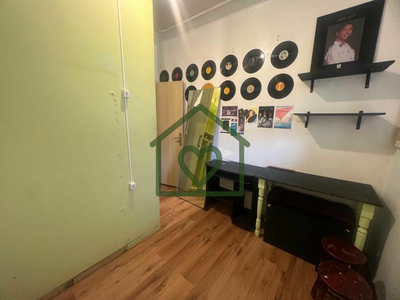 Apartamento, 3 quartos, 80 m² - Foto 5