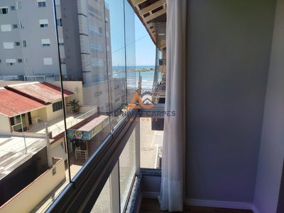 Apartamento, 3 quartos, 97 m² - Foto 1
