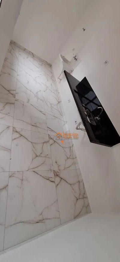Apartamento, 1 quarto, 31 m² - Foto 4