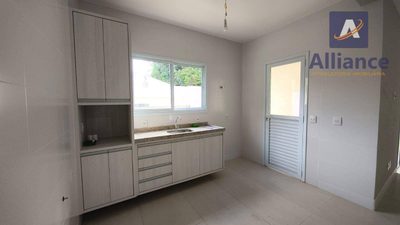 Apartamento, 2 quartos, 80 m² - Foto 5
