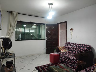 Casa, 2 quartos - Foto 5