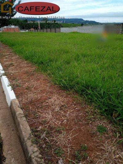 Terreno, 250 m² - Foto 2