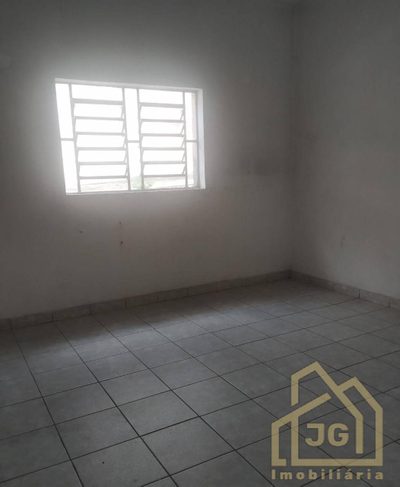 Prédio Inteiro, 780 m² - Foto 3