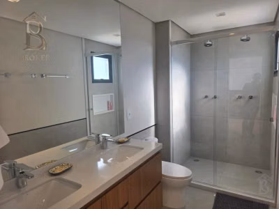 Apartamento, 3 quartos, 200 m² - Foto 3