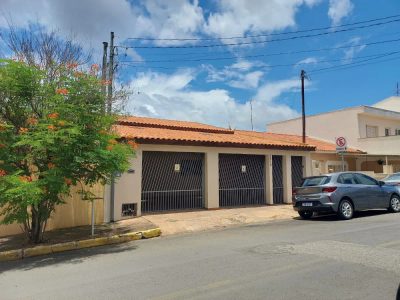 Casa, 2 quartos, 145 m² - Foto 1