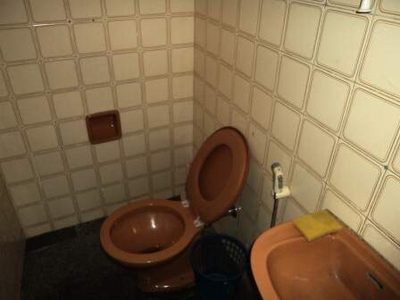Loja-Salão, 235 m² - Foto 5