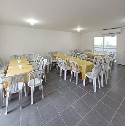 Casa, 3 quartos, 202 m² - Foto 3