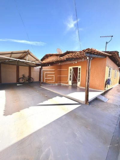 Casa, 2 quartos, 10 m² - Foto 2