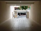 Apartamento, 3 quartos, 67 m² - Foto 2