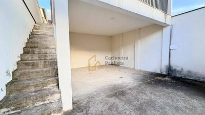 Casa, 2 quartos, 98 m² - Foto 3