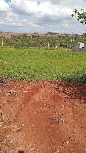 Loteamento e Condomínio, 400 m² - Foto 4