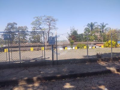 Depósito-Galpão, 750 m² - Foto 3
