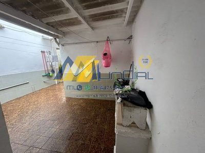 Loja-Salão, 206 m² - Foto 5